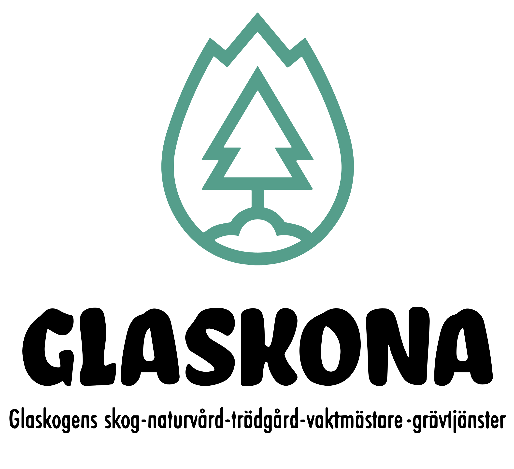 ADACCESS_transparent